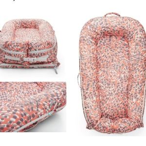 dockatot deluxe plus cover